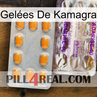 Gelées De Kamagra new12